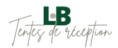 Logo de l'entreprise